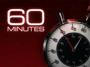 60 Minutes II_peliplat