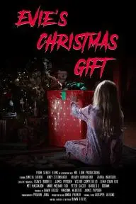 Evie's Christmas Gift_peliplat