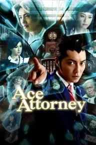 Ace Attorney_peliplat