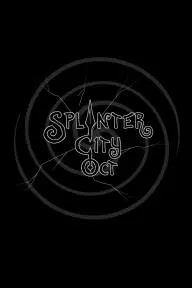 Splinter City OCT_peliplat