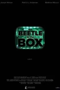 The Beetle in the Box_peliplat