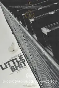 Little Shit_peliplat