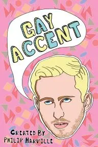 Gay Accent_peliplat