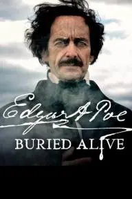 Edgar Allan Poe: Buried Alive_peliplat