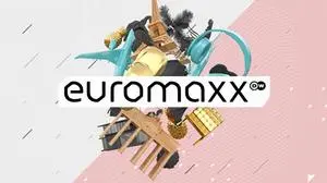 Euromaxx_peliplat