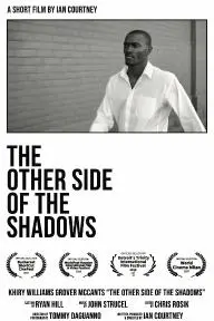 The Other Side of the Shadows_peliplat