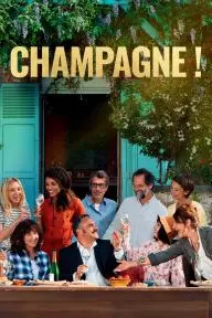Champagne!_peliplat