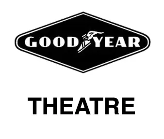 Goodyear Theatre_peliplat