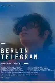 Berlin Telegram_peliplat