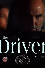 The Driver_peliplat