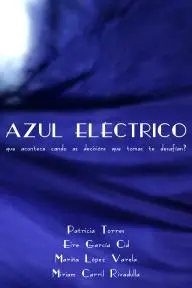 Electric Blue_peliplat