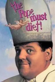 The Pope Must Diet_peliplat