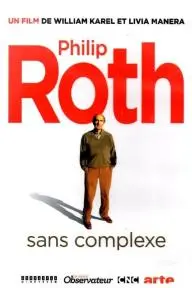 Roth on Roth_peliplat