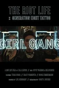 Girl Gang_peliplat