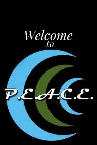 Welcome to P.E.A.C.E_peliplat