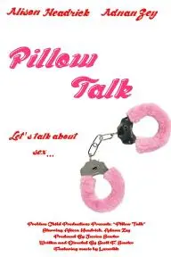 Pillow Talk_peliplat