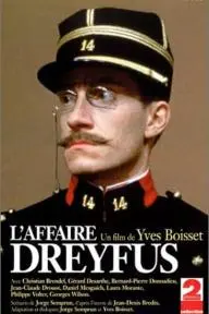 L'affaire Dreyfus_peliplat
