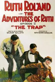 The Adventures of Ruth_peliplat