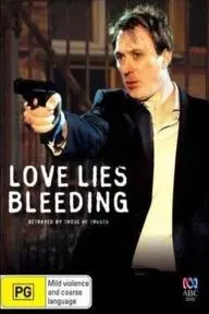 Love Lies Bleeding_peliplat