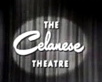 Celanese Theatre_peliplat