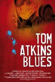 Tom Atkins Blues_peliplat