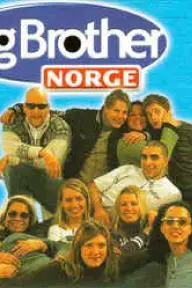 Big Brother Norge_peliplat