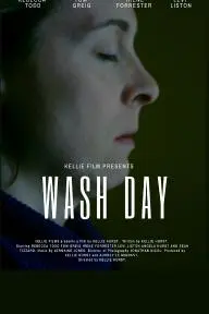 Wash Day_peliplat