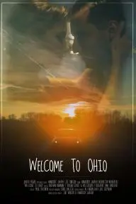 Welcome to Ohio_peliplat