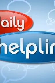 The Daily Helpline_peliplat