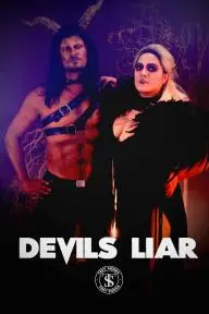 Devils Liar_peliplat