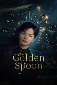The Golden Spoon_peliplat