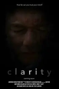 Clarity_peliplat