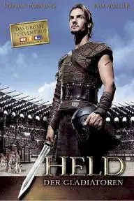 Held der Gladiatoren_peliplat