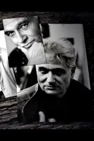 Jacques Derrida, le courage de la pensée_peliplat