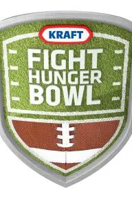 2012 Kraft Fight Hunger Bowl_peliplat