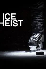 Ice Heist_peliplat