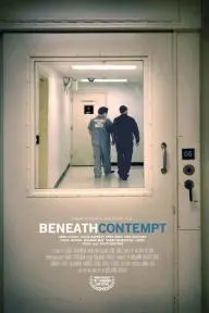 Beneath Contempt_peliplat