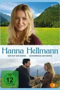 Hanna Hellmann_peliplat
