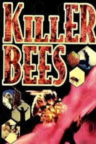 Killer Bees_peliplat