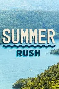 Summer Rush_peliplat