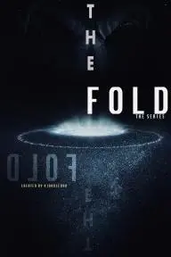 The Fold_peliplat