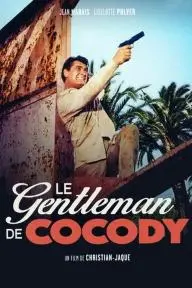 The Gentleman from Cocody_peliplat
