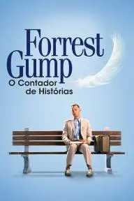 Forrest Gump - O Contador de Histórias_peliplat