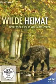 Wilde Heimat_peliplat