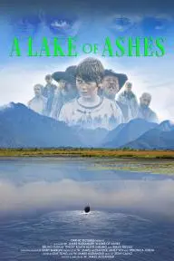 A Lake of Ashes_peliplat