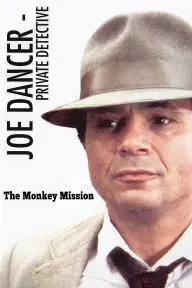 The Monkey Mission_peliplat