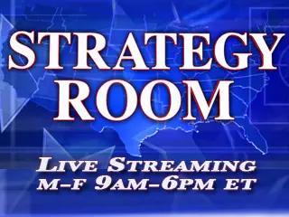The Strategy Room_peliplat