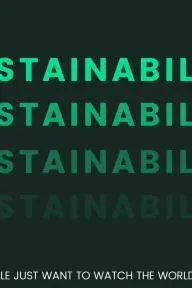 Sustainability_peliplat