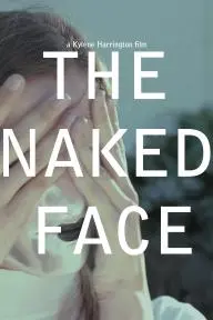 The Naked Face_peliplat