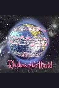 Rhythms of the World_peliplat